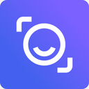Read AI logo