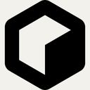 Reason logo