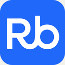Rebrandly logo