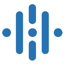 Recorded Future Attack Surface Intelligence logo