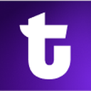 Recruitee logo