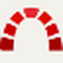 Redmine logo