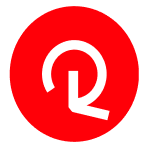 Reejig logo