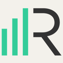 ReferralHero logo