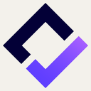 RefNow logo