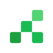 Reftab logo