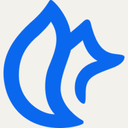 RegFox logo