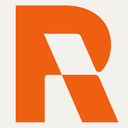 Relativity logo