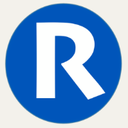 Remark42 logo