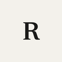 RemotePC logo