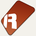 Renoise logo