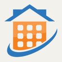 Rent Manager logo