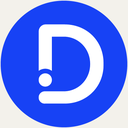 Replicon logo