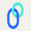Replug logo