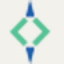 Resilinc logo