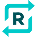Responsum logo