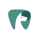 Return Prime logo