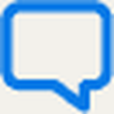 ReviewTrackers logo