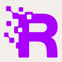 Revver logo
