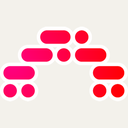 Reward Gateway logo