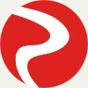 rexx systems logo
