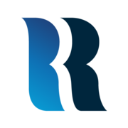 Reynolds and Reynolds logo