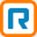 RingCentral Video logo