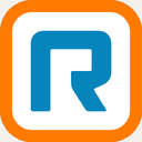 RingCentral logo
