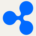 Ripple Treasury (GTreasury) logo