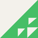Rise Vision logo