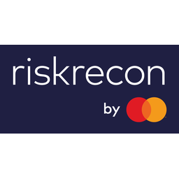 RiskRecon logo