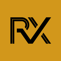 RiskXchange logo