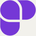 Rithum logo