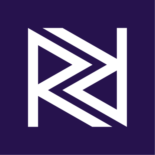 Rivery logo
