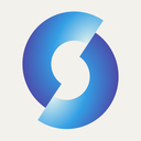 RMS Cloud logo
