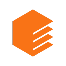Roadie logo