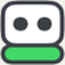 RoboForm logo