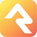 Rock RMS logo