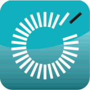 Rocketseed logo