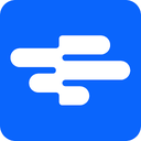 RotaCloud logo