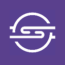 Safeguard Global logo