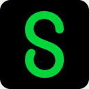 Sage Accounting logo