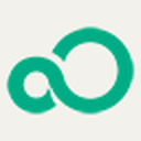SAI360 logo