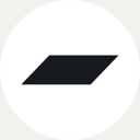 Saleor logo