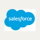 Salesforce Account Engagement logo