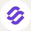 Salesforge logo