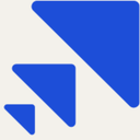 Saleshandy logo