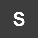 Salesloft logo