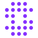 Salt Security logo