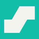 SaltStack logo